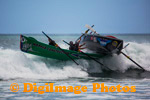 Piha Surf Boats 13 5647